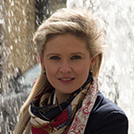Ann-Sophie Himpe