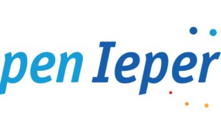 Logo Open Ieper_3