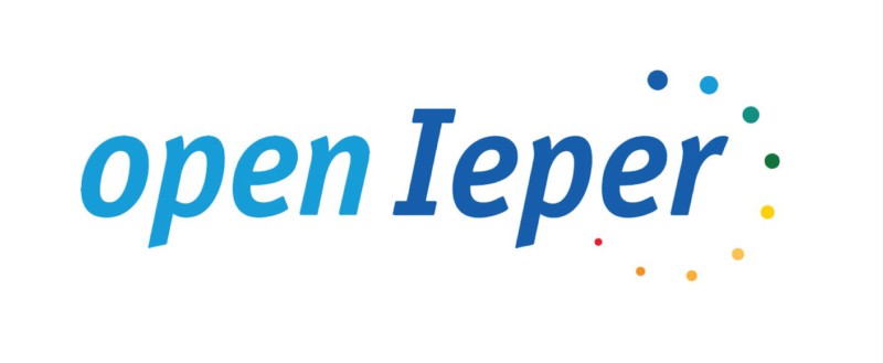 Logo Open Ieper_3